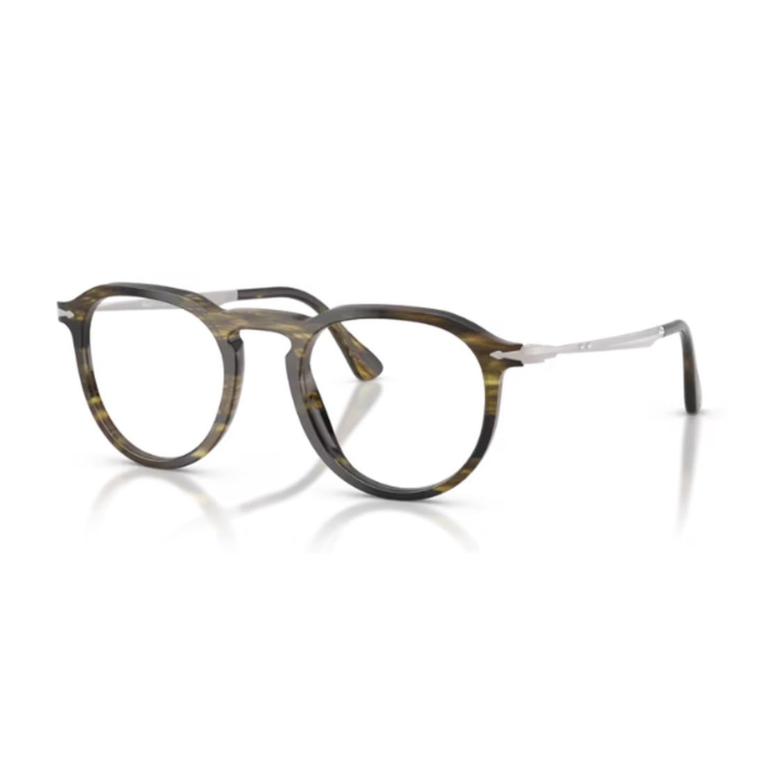 PERSOL - PO3387V 1237 - PARIS LUNETIER
