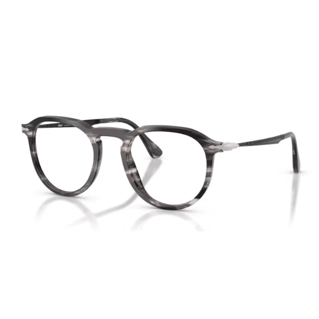 PERSOL - PO3387V 1238 - PARIS LUNETIER