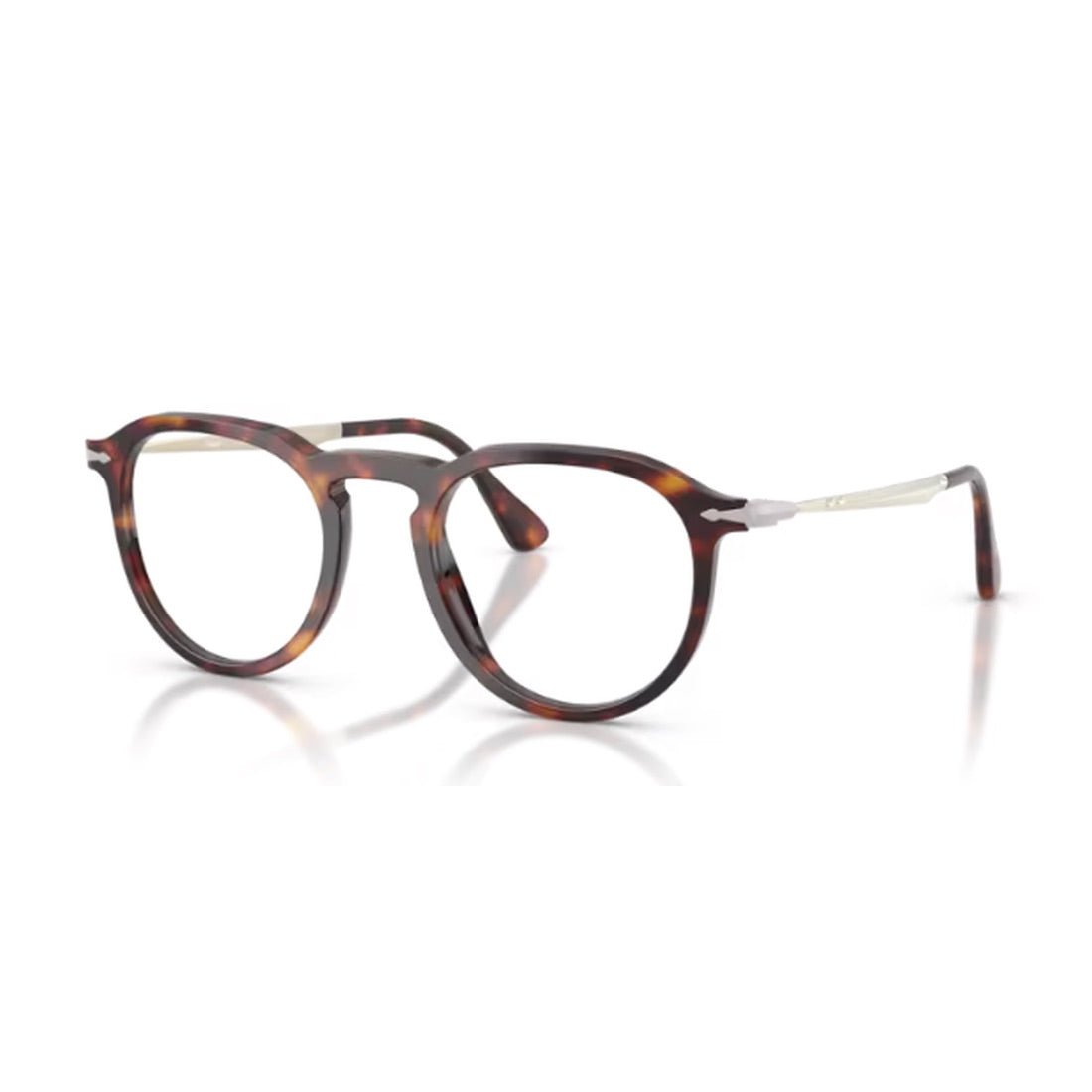 PERSOL - PO3387V 24 - PARIS LUNETIER