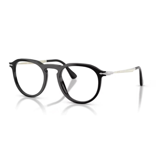 PERSOL - PO3387V 95 - PARIS LUNETIER