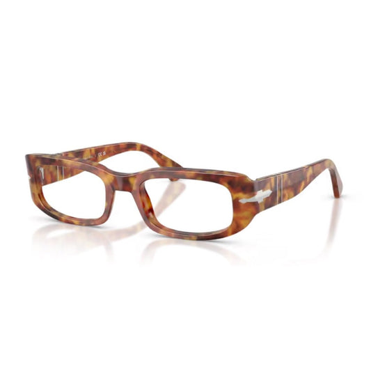 PERSOL - PO3388V 106 - PARIS LUNETIER
