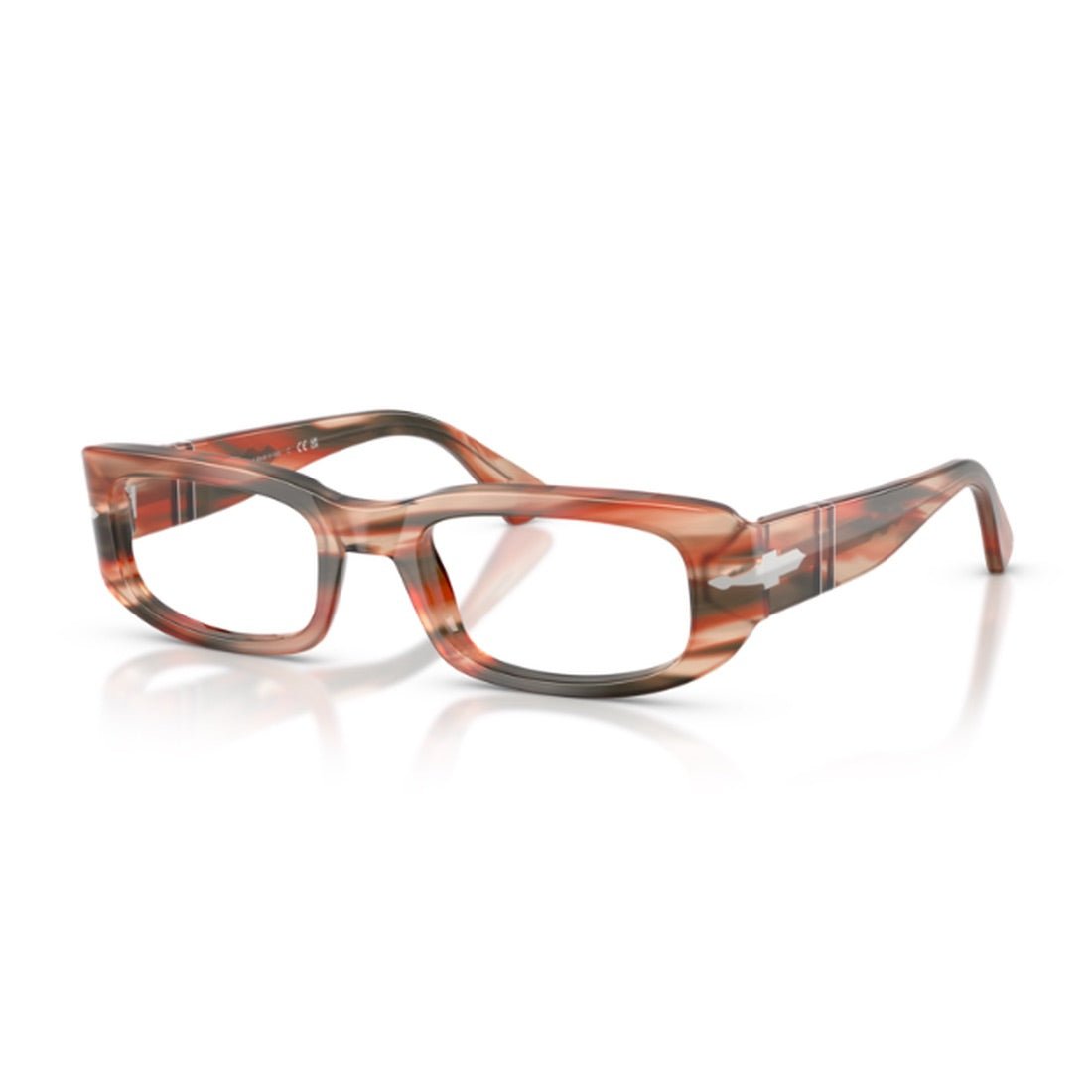 PERSOL - PO3388V 1233 - PARIS LUNETIER