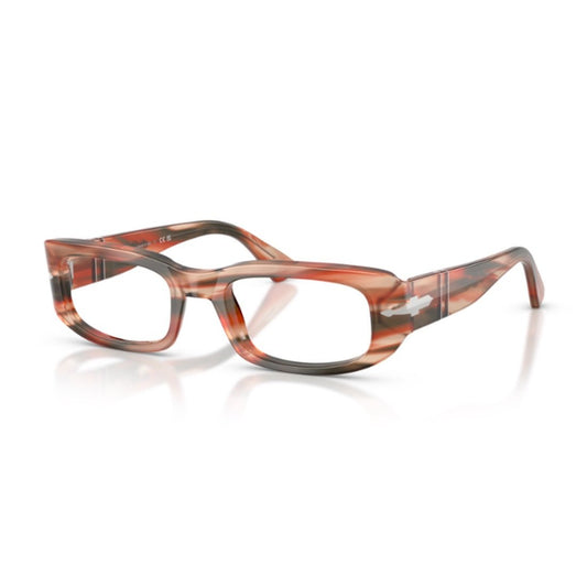 PERSOL - PO3388V 1233 - PARIS LUNETIER