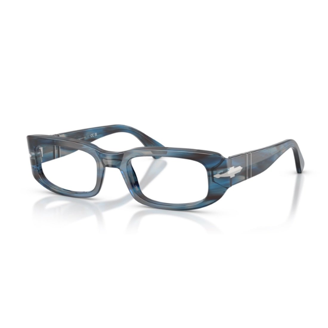 PERSOL - PO3388V 1234 - PARIS LUNETIER