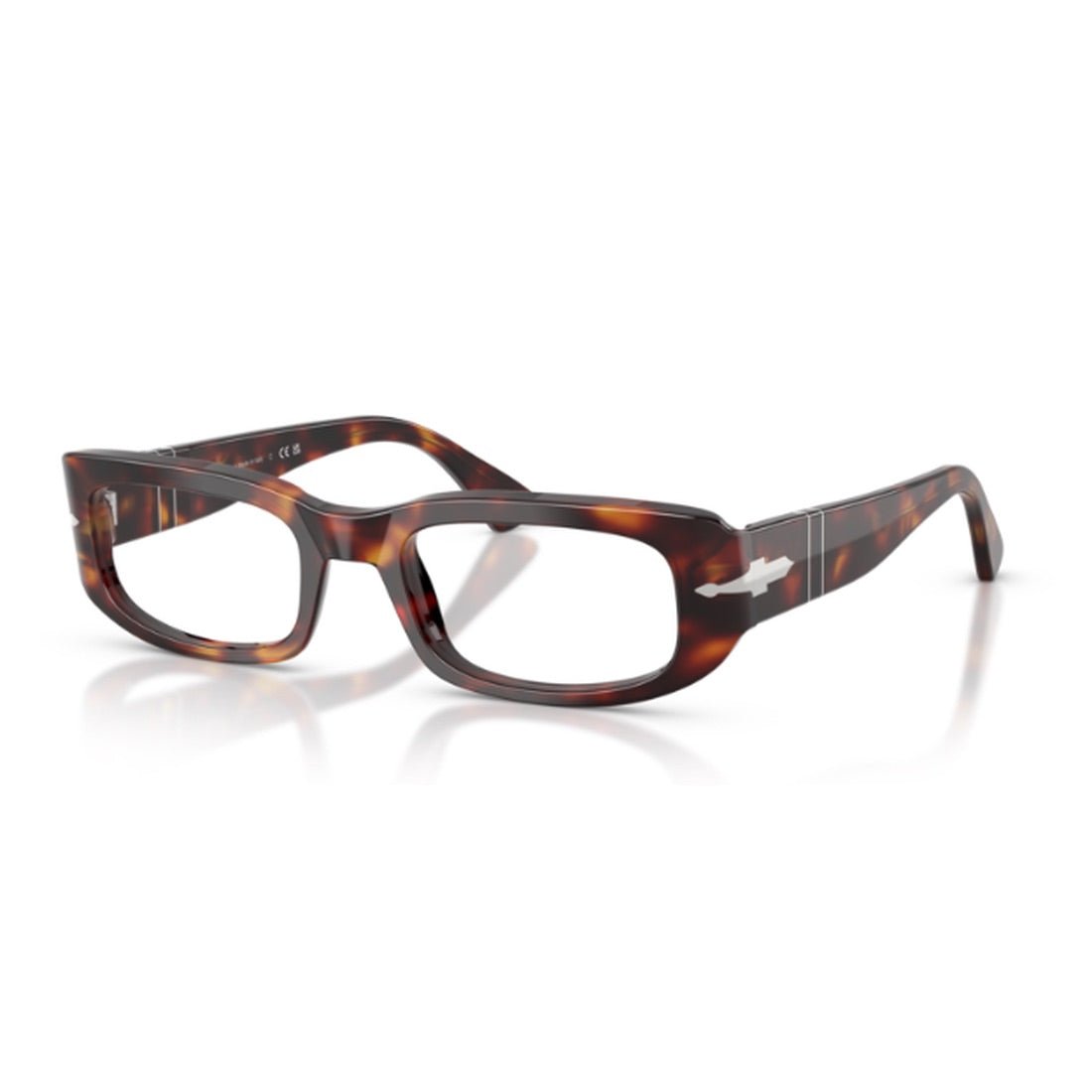 PERSOL - PO3388V 24 - PARIS LUNETIER