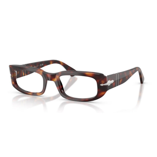 PERSOL - PO3388V 24 - PARIS LUNETIER