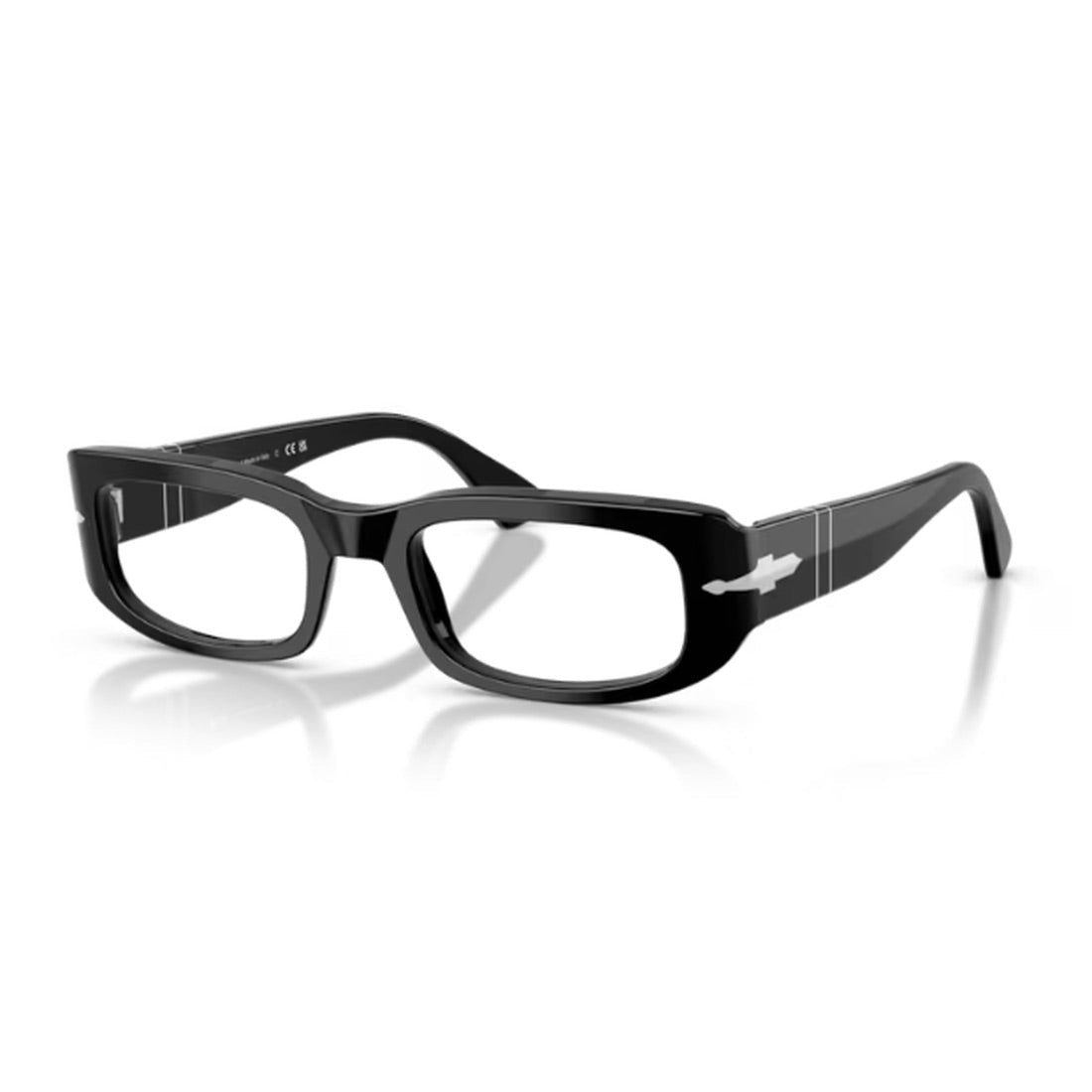 PERSOL - PO3388V 95 - PARIS LUNETIER