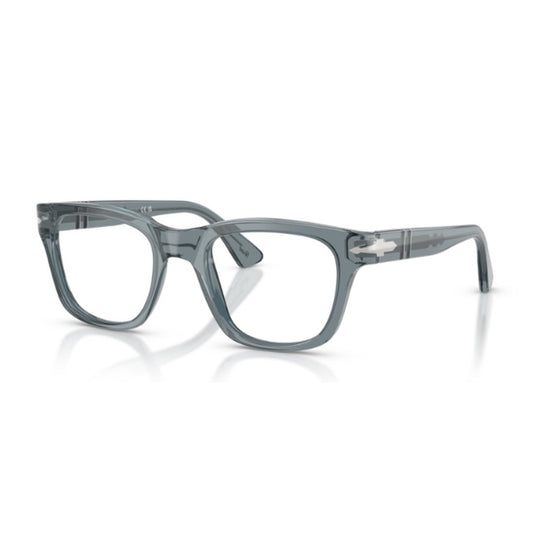 PERSOL - PO3389V 1227 - PARIS LUNETIER