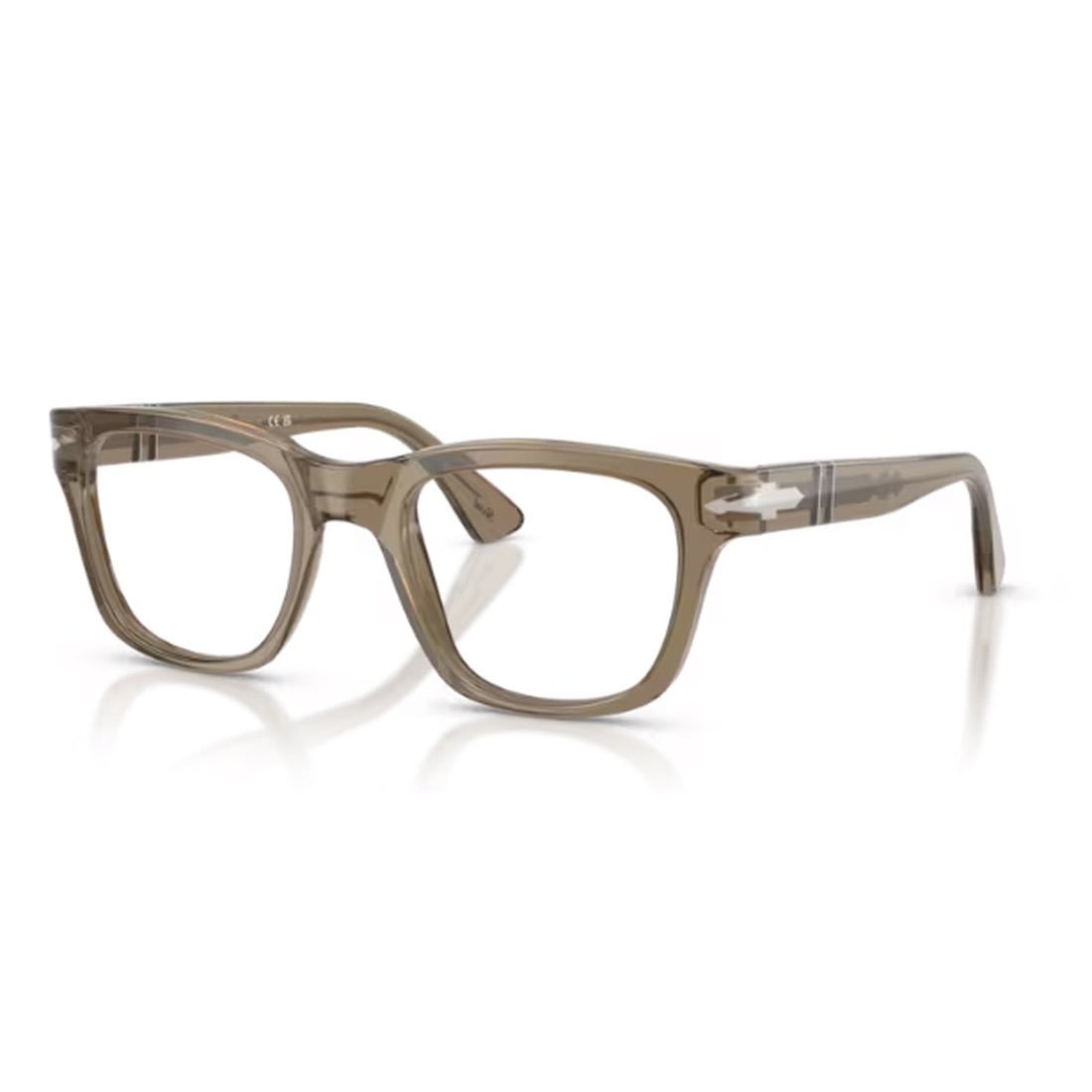 PERSOL - PO3389V 1228 - PARIS LUNETIER
