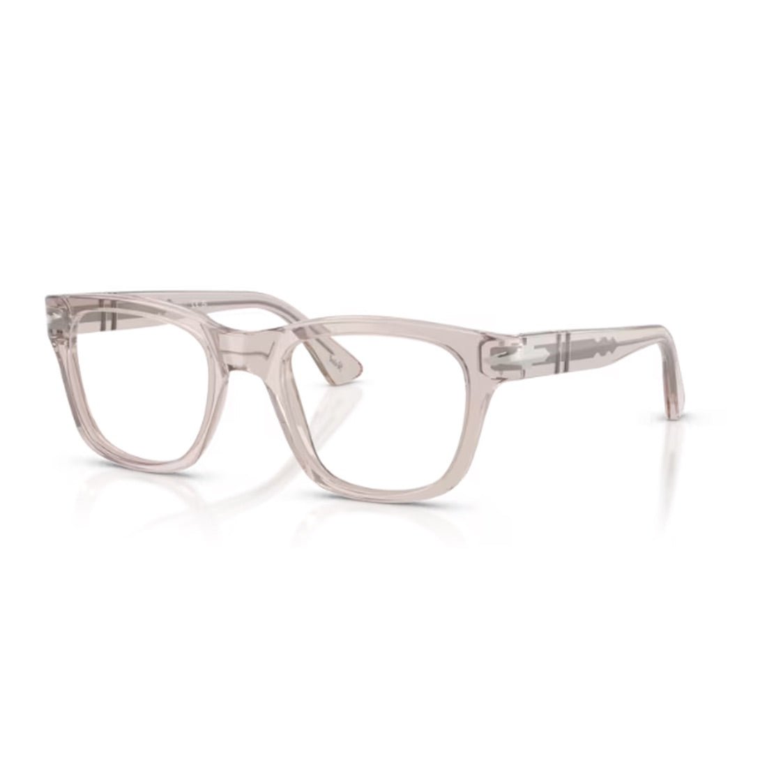 PERSOL - PO3389V 1229 - PARIS LUNETIER