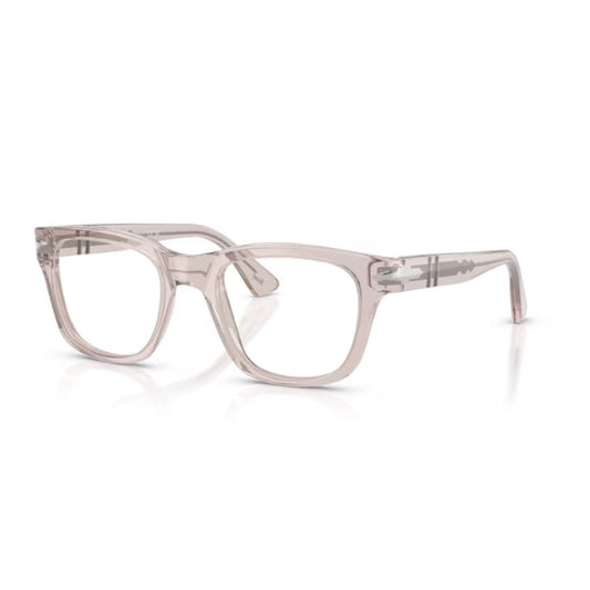 PERSOL - PO3389V 1229 - PARIS LUNETIER
