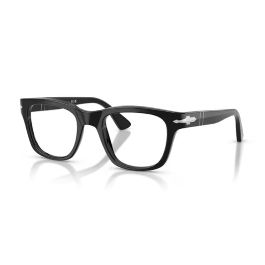 PERSOL - PO3389V 95 - PARIS LUNETIER