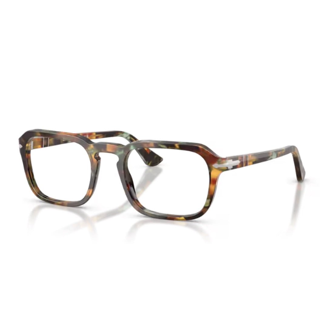 PERSOL - PO3390V 1230 - PARIS LUNETIER