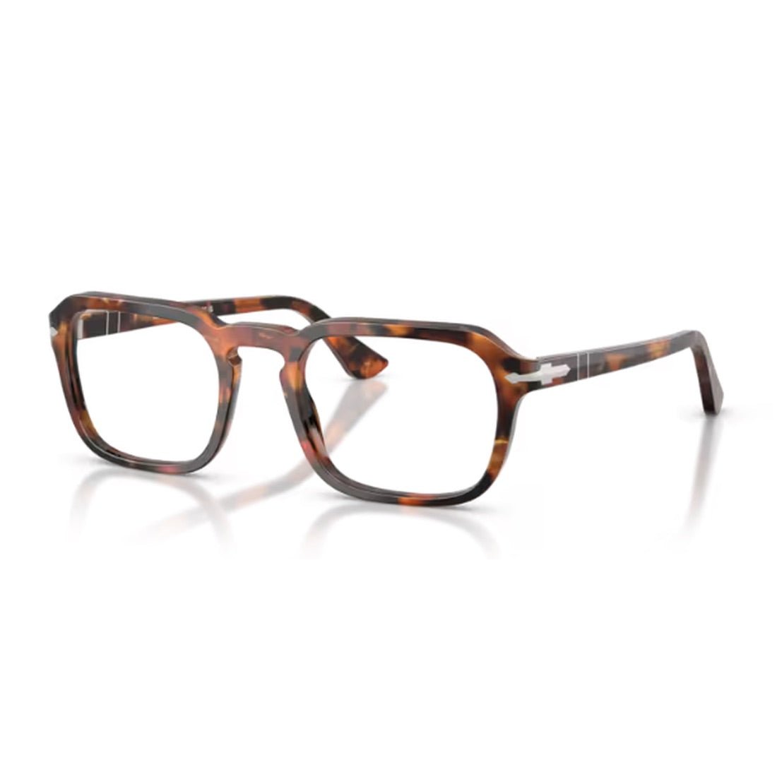 PERSOL - PO3390V 1231 - PARIS LUNETIER