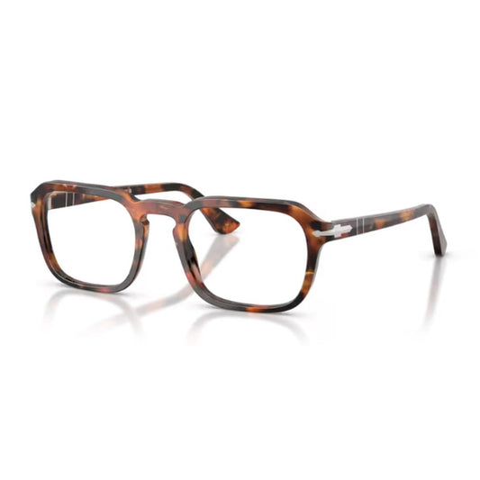 PERSOL - PO3390V 1231 - PARIS LUNETIER