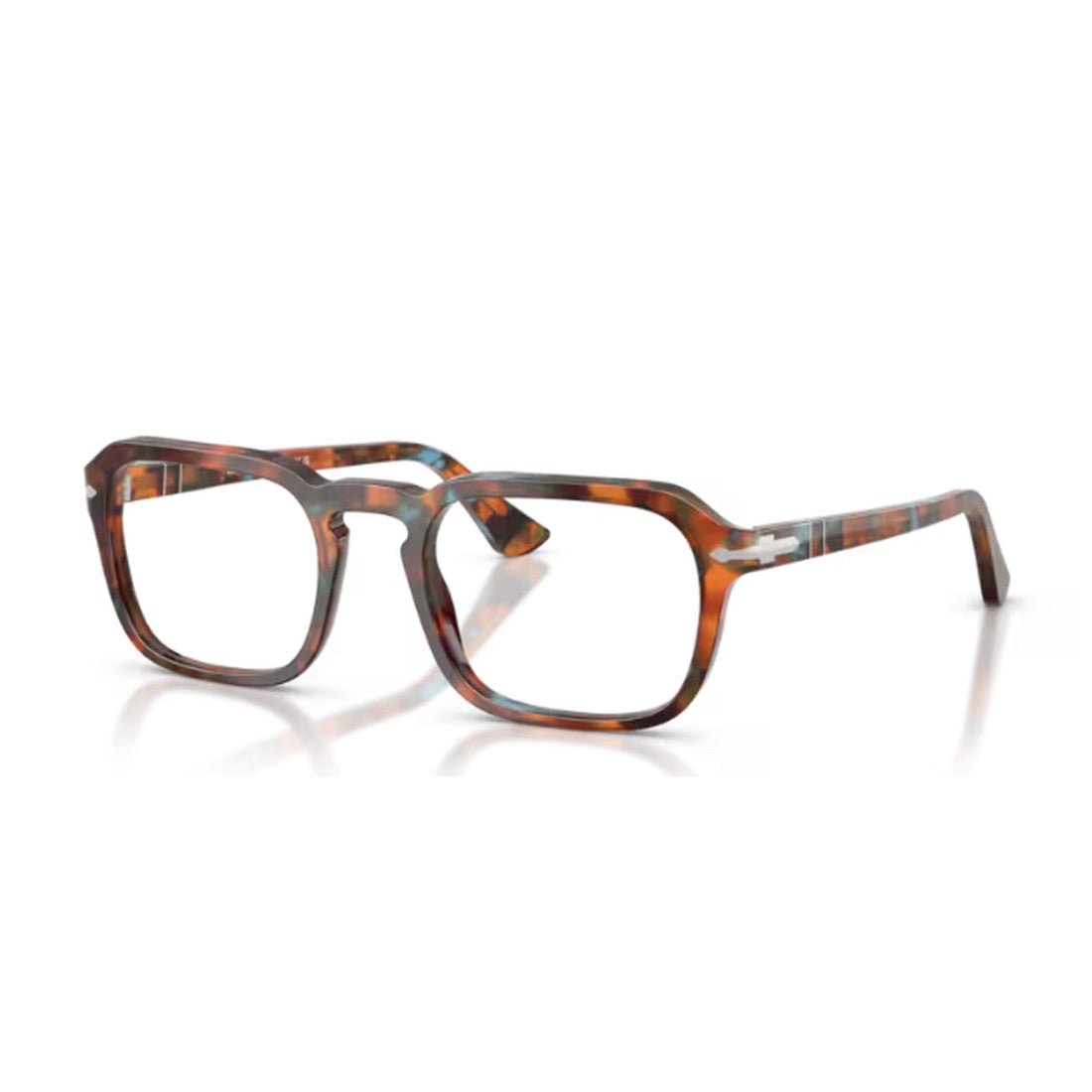 PERSOL - PO3390V 1232 - PARIS LUNETIER