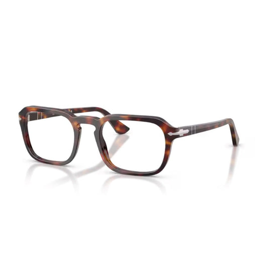 PERSOL - PO3390V 24 - PARIS LUNETIER