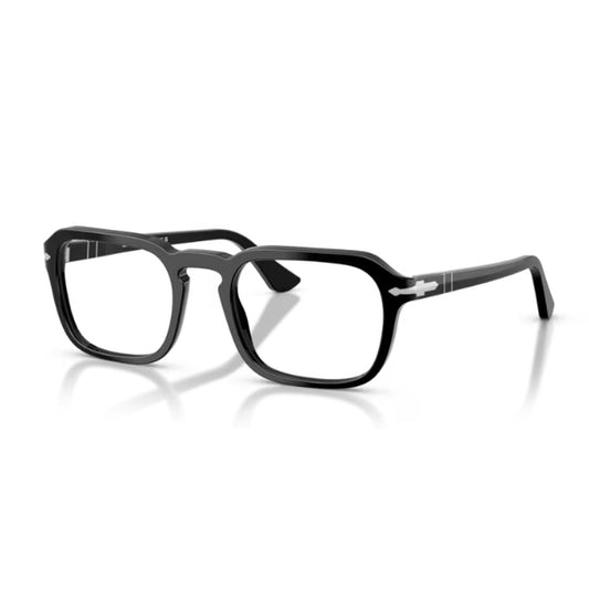 PERSOL - PO3390V 95 - PARIS LUNETIER