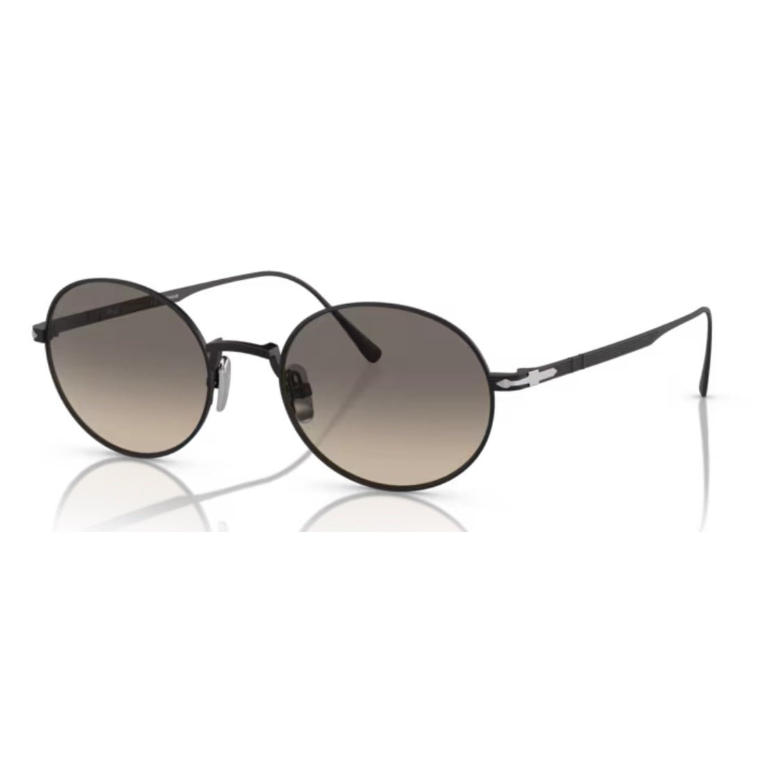 PERSOL - PO5001ST 800432 - PARIS LUNETIER