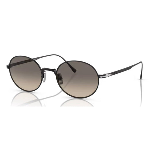 PERSOL - PO5001ST 800432 - PARIS LUNETIER