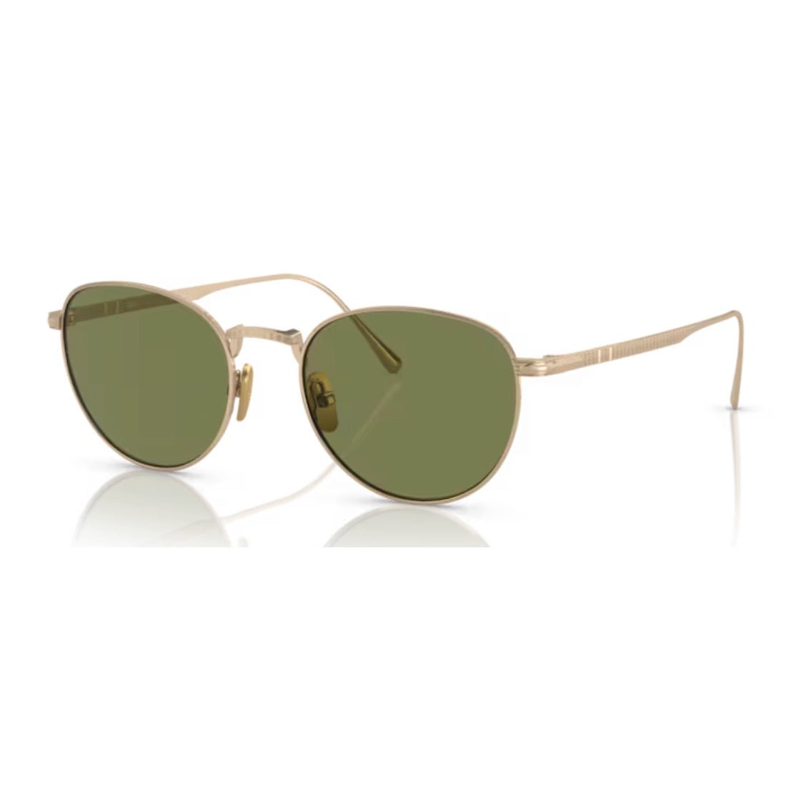 PERSOL - PO5002ST 80004E - PARIS LUNETIER