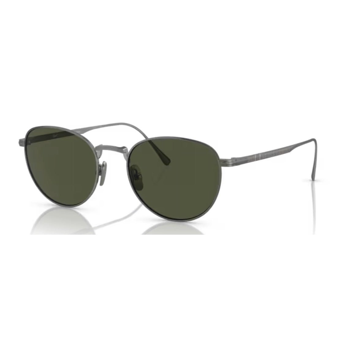 PERSOL - PO5002ST 800131 - PARIS LUNETIER