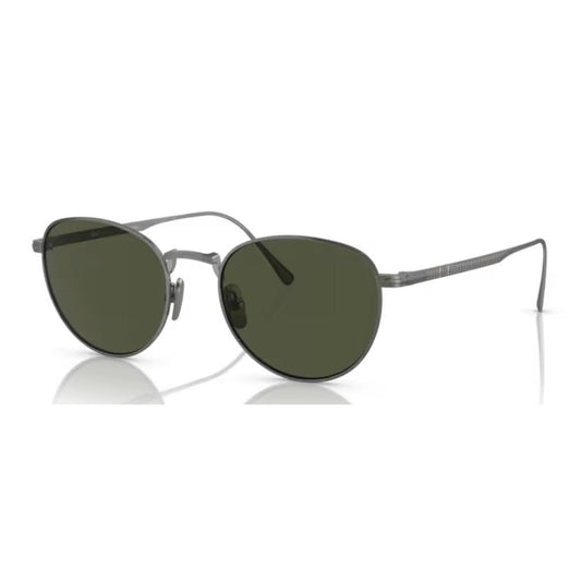 PERSOL - PO5002ST 800131 - PARIS LUNETIER