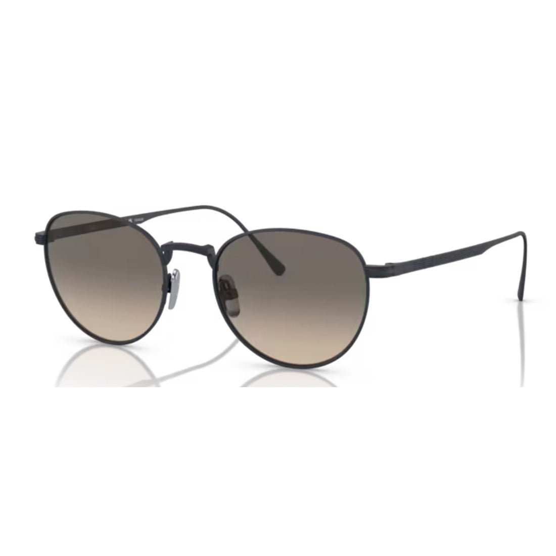 PERSOL - PO5002ST 800232 - PARIS LUNETIER