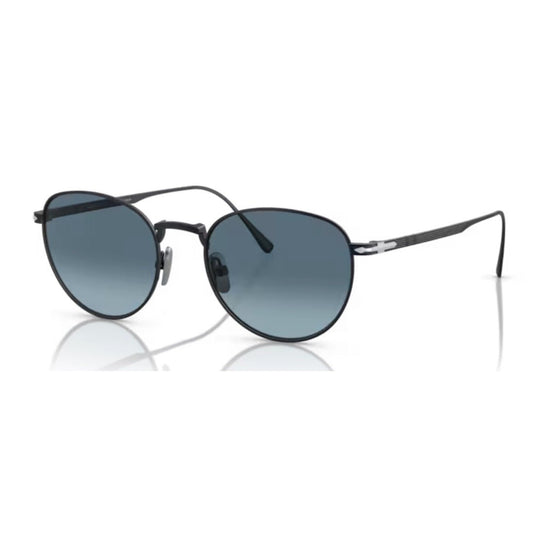 PERSOL - PO5002ST 8004Q8 - PARIS LUNETIER