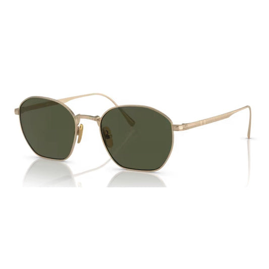 PERSOL - PO5004ST 800031 - PARIS LUNETIER