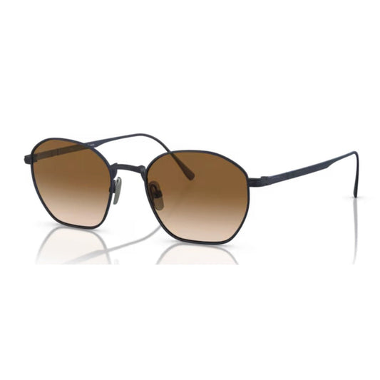 PERSOL - PO5004ST 800251 - PARIS LUNETIER