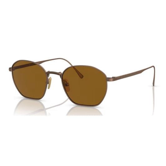 PERSOL - PO5004ST 800333 - PARIS LUNETIER