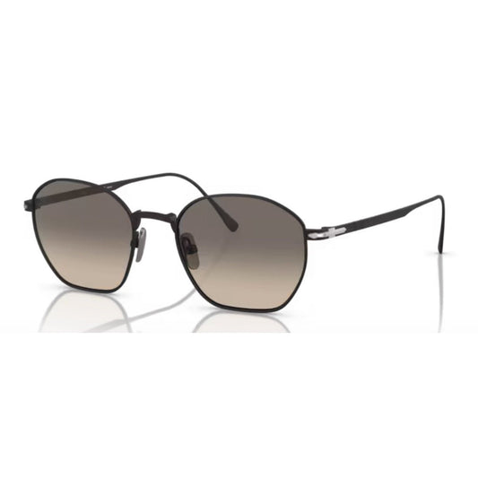 PERSOL - PO5004ST 800432 - PARIS LUNETIER