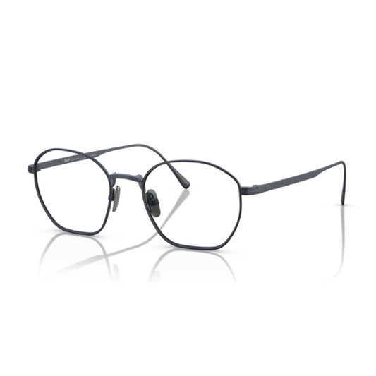 PERSOL - PO5004VT 8002 - PARIS LUNETIER