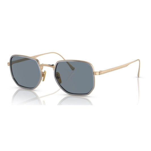 PERSOL - PO5006ST 800556 - PARIS LUNETIER