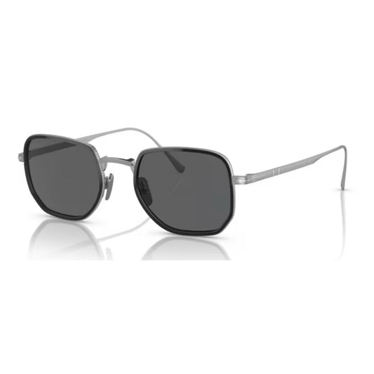 PERSOL - PO5006ST 8006B1 - PARIS LUNETIER