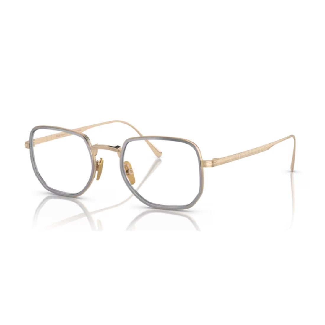 PERSOL - PO5006VT 8005 - PARIS LUNETIER