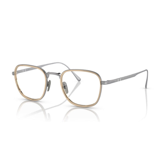 PERSOL - PO5007VT 8010 - PARIS LUNETIER