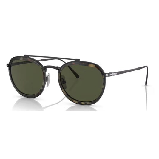 PERSOL - PO5008ST 801531 - PARIS LUNETIER