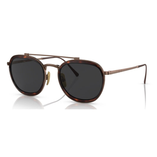 PERSOL - PO5008ST 801648 - PARIS LUNETIER