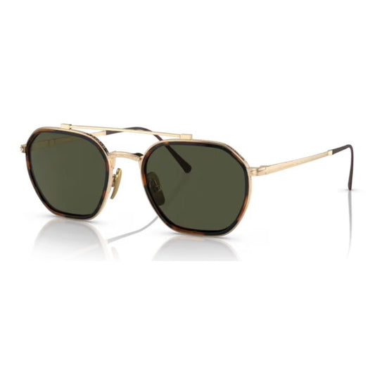 PERSOL - PO5010ST 801331 - PARIS LUNETIER