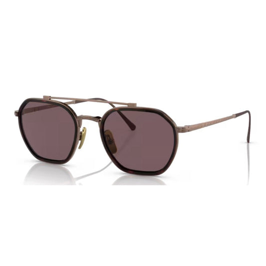 PERSOL - PO5010ST 8016AF - PARIS LUNETIER