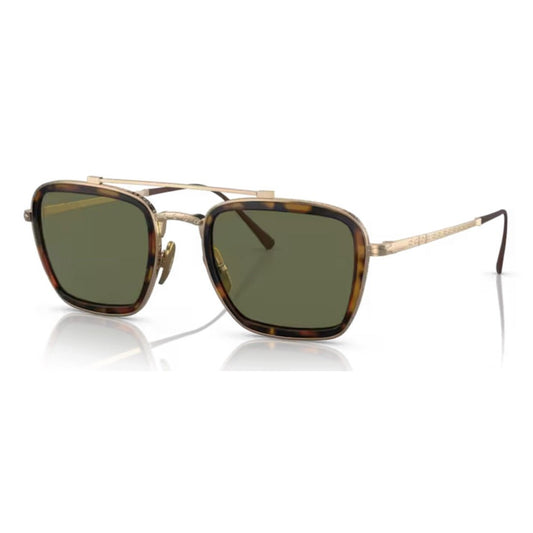 PERSOL - PO5012ST 801358 - PARIS LUNETIER