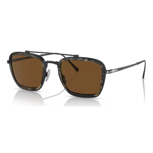 PERSOL - PO5012ST 801557 - PARIS LUNETIER