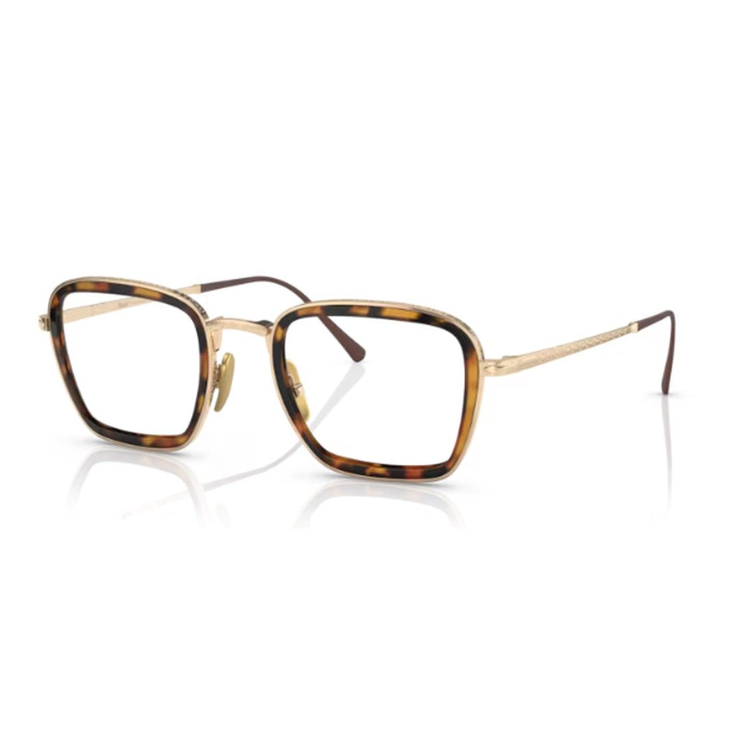 persol-eyewear-italian-craftsmanship-and-timeless-elegance