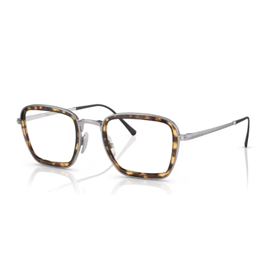 PERSOL - PO5013VT 8014 - PARIS LUNETIER