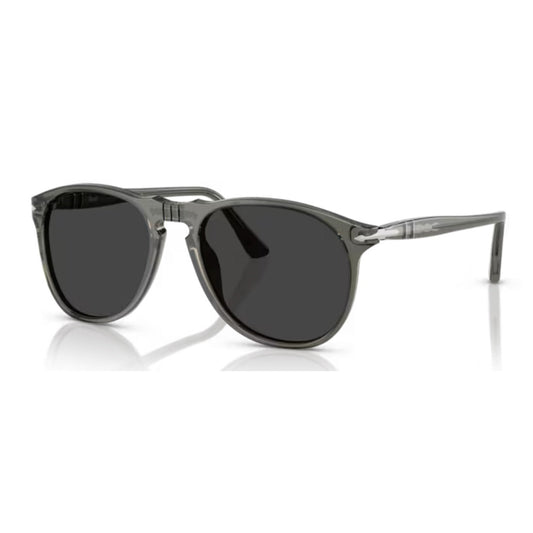 PERSOL - PO9649S 110348 - PARIS LUNETIER