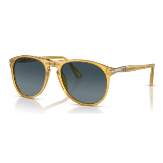 PERSOL - PO9649S 204/S3 - PARIS LUNETIER