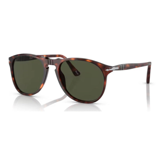 PERSOL - PO9649S 24/31 - PARIS LUNETIER