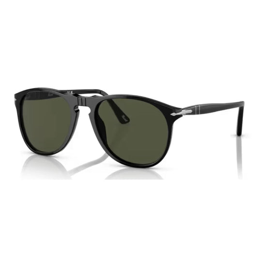 PERSOL - PO9649S 95/31 - PARIS LUNETIER